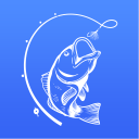 钓鱼商城appv1.0.1 最新版