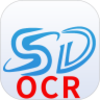 ���OCR����ʶ��v1.0 ��Ѱ�