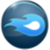 MediaFire(����������)v1.0.12.10165 ���°�