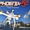 ���phoenixrcģ����(��ģ8��1ģ����)v5.0 ������