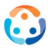 ��ѧ����appv1.5 ���°�