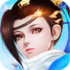 �䶯����4399��v1.0.9 ��׿��