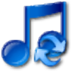 Audio Looper(�๦����Ƶ��������)v1.1 ��Ѱ�