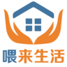 ι������app(�ǻ�����)v1.0.0 ���°�