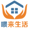 ι������app(�ǻ�����)v1.0.0 ���°�