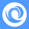 Ѱ��ũ�Ƴ�appv1.0.0 ���°�