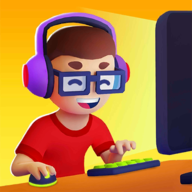 Idle Streamer(����ģ�������ƽ��)v1.0 ���°�
