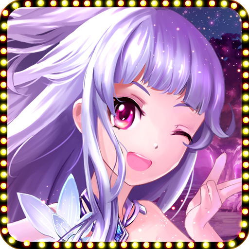 �趯�ഺϬţ������v2.00 ��׿��