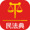 ��������app(�񷨵�)v1.0.9 �ֻ���