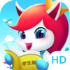 ����ɭѧ��v1.2.2 �ٷ���