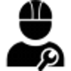 IQmango MP3 Stewardv1.0.6 �ٷ���