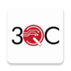 3QC��Ƶ̽�Ӽ�����v1.0.7 ��׿��