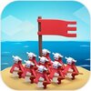 Island War(�۹�֮����Ϸ)v1.3.8 ���°�