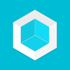 �ɷ��Ʒ���appv2.0.0 ��׿��