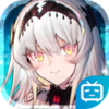 �ƾ�֮�����ʷ�v2.0.4 �����