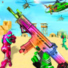 Robo Counter Terrorist Strike(�����˷��־�Ӣ)v1.0.1 �ٷ���
