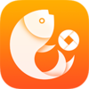 ������ѡappv1.0.1 ���°�