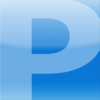 wpsPrinter(WPS高级打印)v6.5 最新版