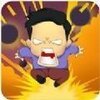TimeMaster(�ҿ���ʱ������)v1.0.0 ���°�