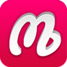 ������appv2.3.6 ���°�