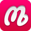 ������appv2.3.6 ���°�