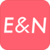 Ҽ���̼Ұ�Appv1.0.15 ��׿��