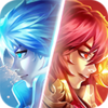 ��ʦ�벼��v1.0.9 �ٷ���