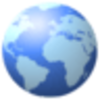 trustviewer(���Զ�̿�������)v2.7.2 ���԰�