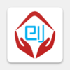 �ִ�ֱ��app(ֱ������)v1.0.0 ���°�