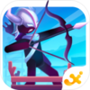 Archer Duel(���ֶԾ�)v1.0.5 ���°�