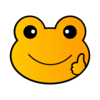 �����ɹ���appv2.6.2 ���°�