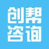 ������ѯapp(������ѯ)v1.0.1 ���°�