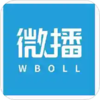 ΢���̼Ұ�appv3.1.0 ��׿��