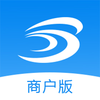ʢ��ͨ�̻���app����v2.1.0 ��׿��