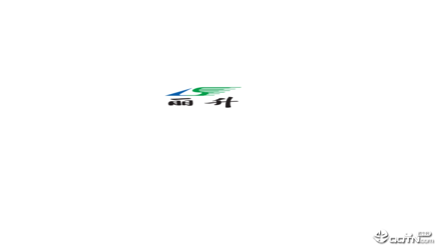 �����ľ��ͻ���appv1.0 ���°�