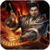 �غ�Ⱥ��v1.4.206 ���°�