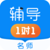 �ҽ̸���1��1v1.0.0 ���°�