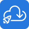 ����speedpan��׿��v1.9.7.125 �ٷ���Ѱ�