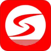 ʢ��ͨAppv1.2.0 ��׿��