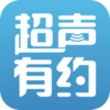������Լappv1.0.0.91 ���°�