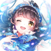 ���������ڹ���v1.1.5 ��׿��