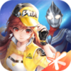 QQ�ɳ����θ�֡�ʰ�v1.44.0.50166 ��׿��