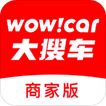 wowcar�̼Ұ�Appv2.0.0 ��׿��