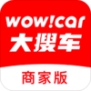 wowcar�̼Ұ�Appv2.0.0 ��׿��