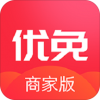 �����̼Ұ�Appv1.1.9 ��׿��