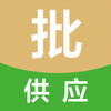 ��С��appv1.1.0 ���°�
