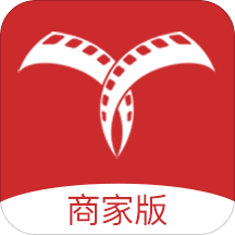 ��Ʊ���̼Ұ�appv1.0 ��׿��