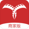 ��Ʊ���̼Ұ�appv1.0 ��׿��