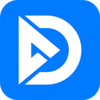 DSS Agile appv6.004.0000000 ���°�