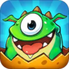Park of Monster(��������ʥ����)v2.2.1 ��׿��